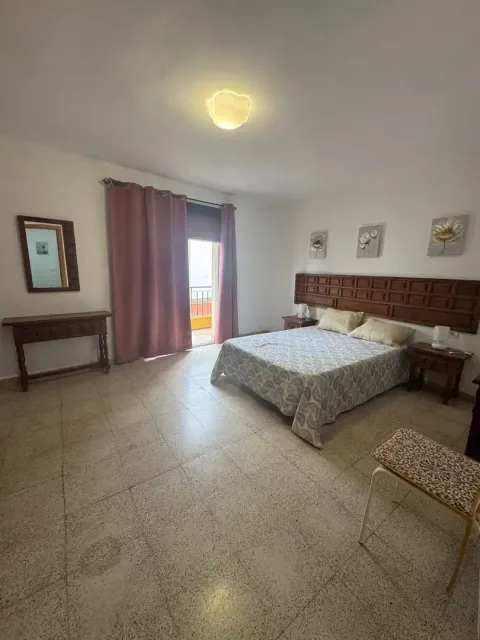 Appartement 50 m² à Icod de los Vinos (4/8)