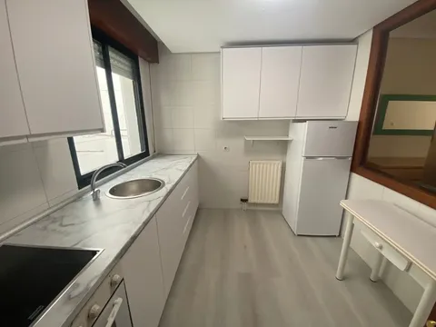 Pis de 65 m² a Burgos