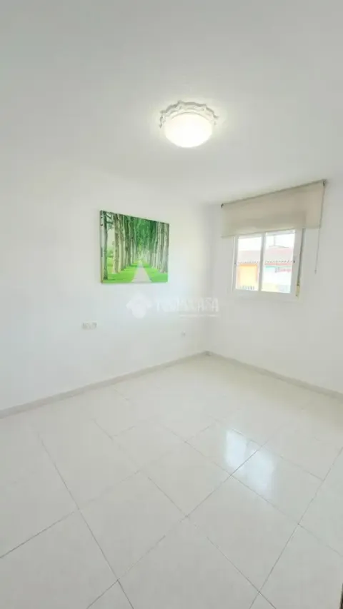 Wohnung 70 m² in Talavera de la Reina