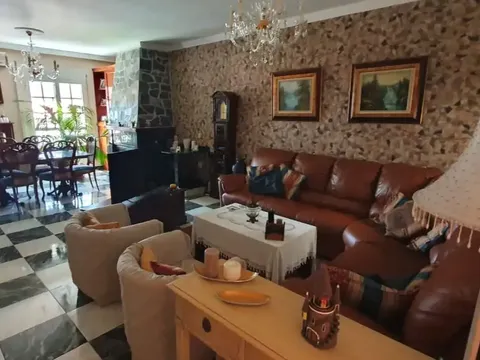 Appartamento 200 m² a Yunquera (3/8)