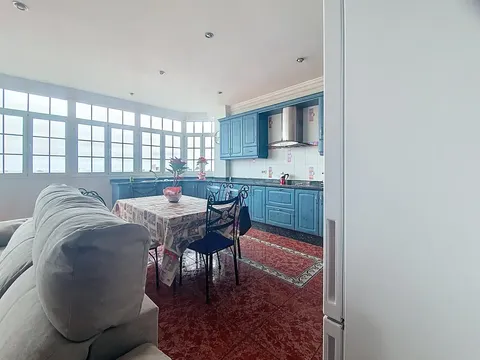 Pis de 100 m² a Gáldar
