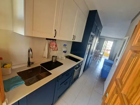 Appartamento 45 m² a Arona