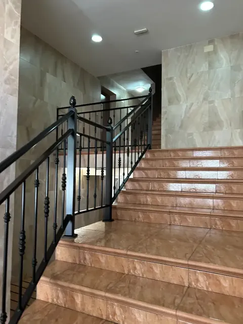 Appartamento 57 m² a Madrid