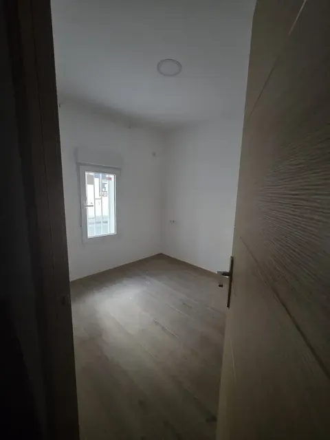 Pis de 60 m² a Parla