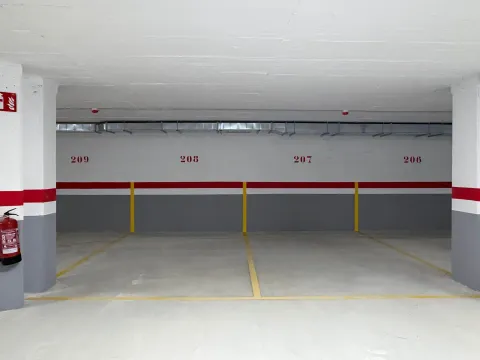 Appartamento 76 m² a Valencia