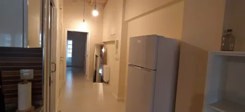Piso de 35 m² en Ourense