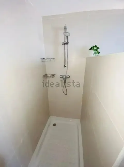 Appartamento 85 m² a Alacant / Alicante