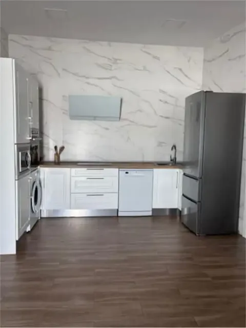 Casa 100 m² a Carmona