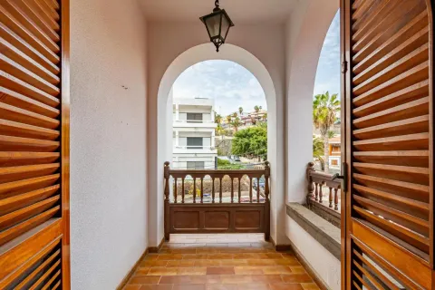 Комната в аренду, Las Palmas de Gran Canaria (3/10)