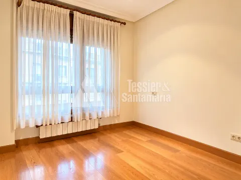 Piso de 71 m² en Gijón