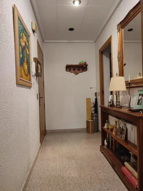 Appartamento 115 m² a Elx / Elche