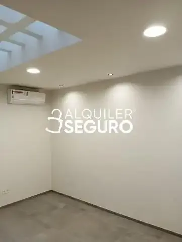 Pis de 90 m² a Las Palmas de Gran Canaria