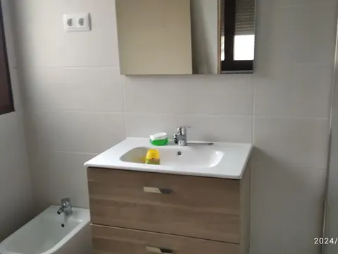Pis de 100 m² a la Guingueta d'Àneu