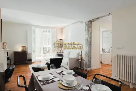 Pis de 70 m² a Bilbao