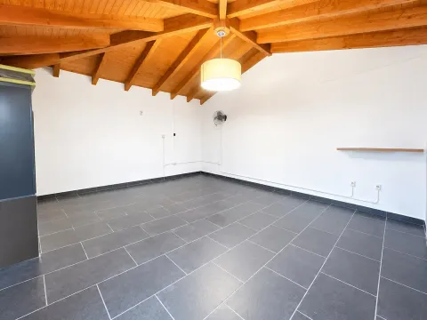 Casa de 215 m² a Vidreres