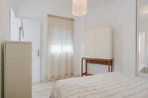 Appartement 97 m² à Las Palmas de Gran Canaria