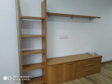 Pis de 84 m² a Barcelona