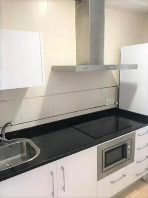 Pis de 75 m² a Baza