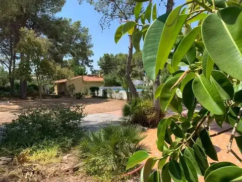 Casa de 160 m² a Olocau