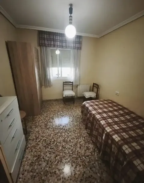 Piso de 140 m² en Castellón de la Plana