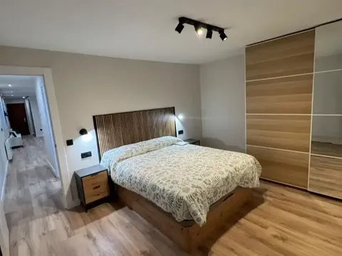 Wohnung 60 m² in León