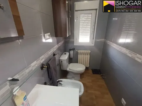 Casa 91 m² a Valdepeñas