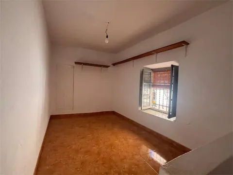 Appartamento 80 m² a El Pinar