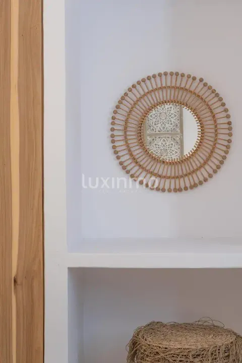 Casa de 1000 m² a Santa Eulària des Riu