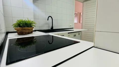 Pis de 120 m² a Punta Umbría