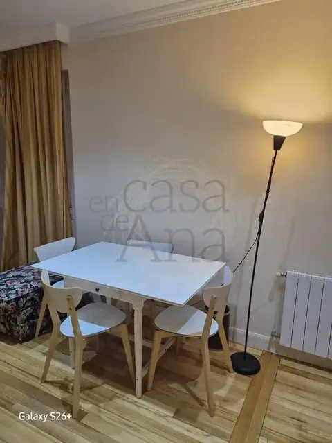 Pis de 73 m² a Bilbao