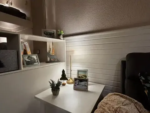 Pis de 45 m² a Alp