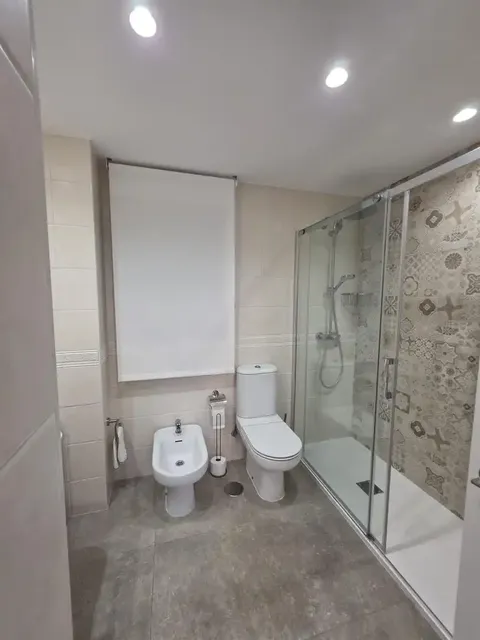 Pis de 92 m² a l'Alfàs del Pi