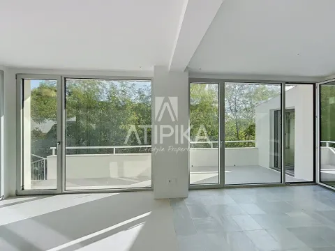 Будинок 200 м² у Барселоні