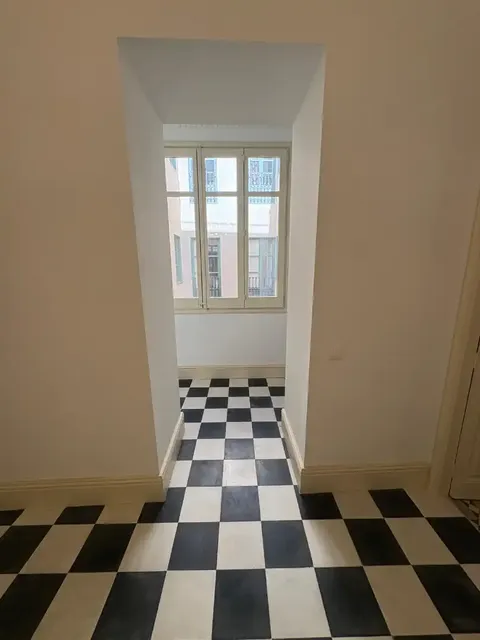Appartamento 140 m² a Girona