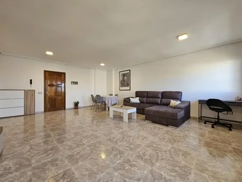 Appartamento 107 m² a Agüimes