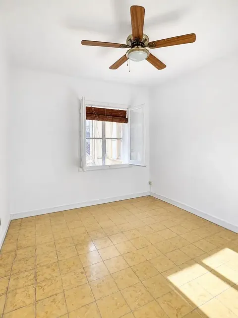 Pis de 98 m² a Barcelona