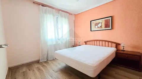 Pis de 82 m² a Fuenlabrada