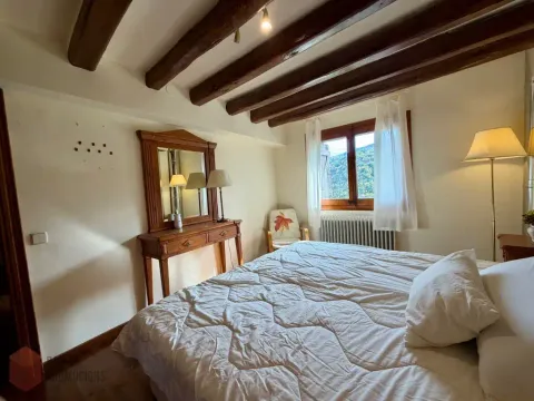 Haus 159 m² in Vilallonga de Ter