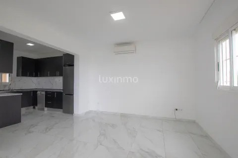 Casa 229 m² a Calp