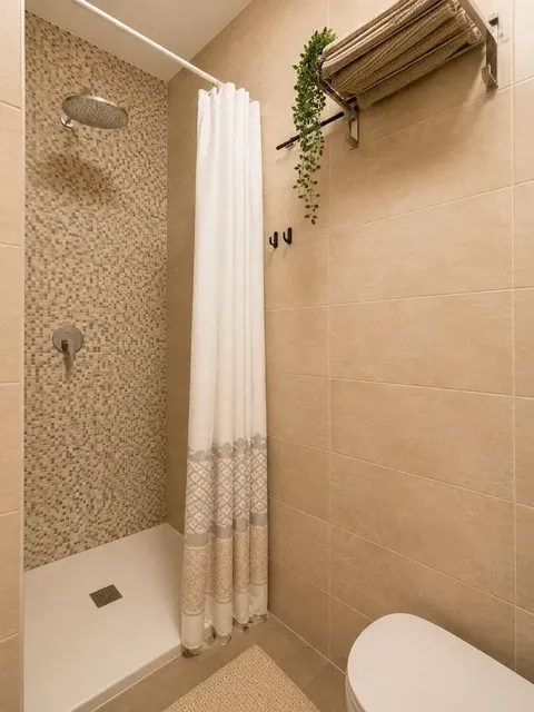 Pis de 54 m² a Santa Pola