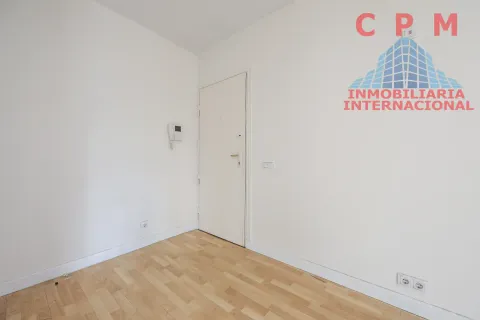 Pis de 85 m² a Madrid