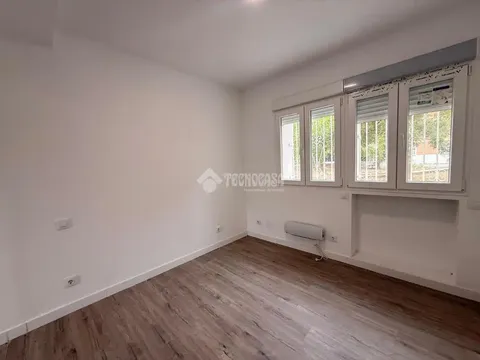 Pis de 86 m² a Madrid