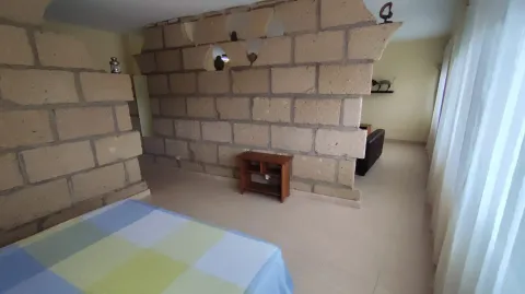 Pis de 67 m² a San Cristóbal de La Laguna