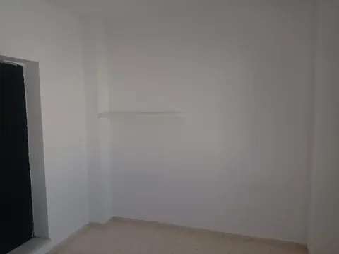 Pis de 80 m² a Mairena del Alcor