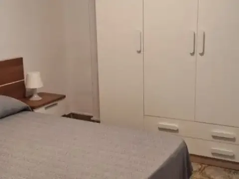 Pis de 90 m² a Sueca