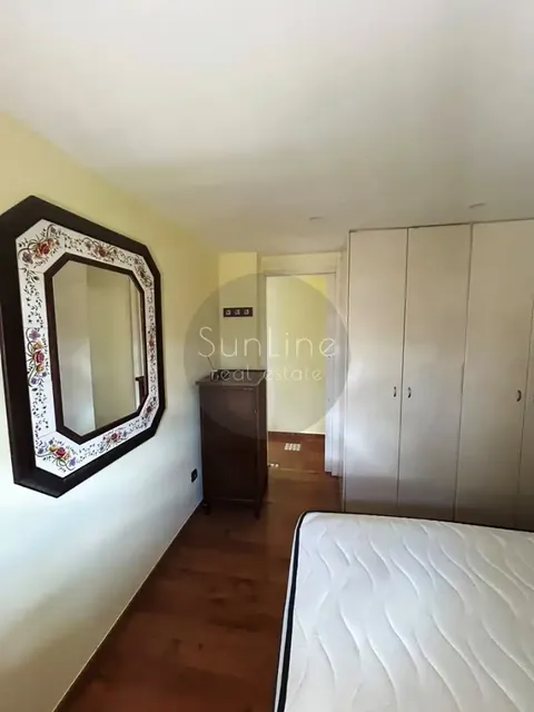 Pis de 80 m² a València
