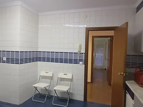Appartamento 100 m² a Mataró
