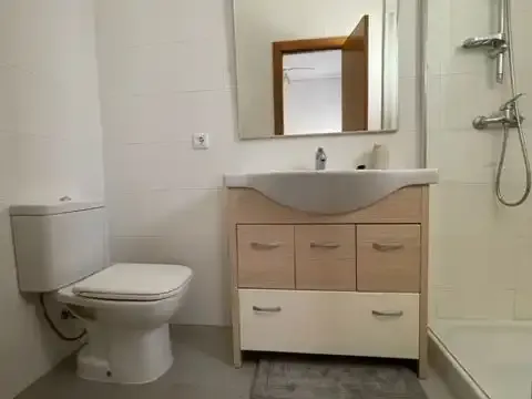 Pis de 80 m² a Oriola