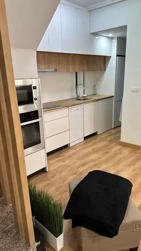 Casa de 85 m² a Oriola