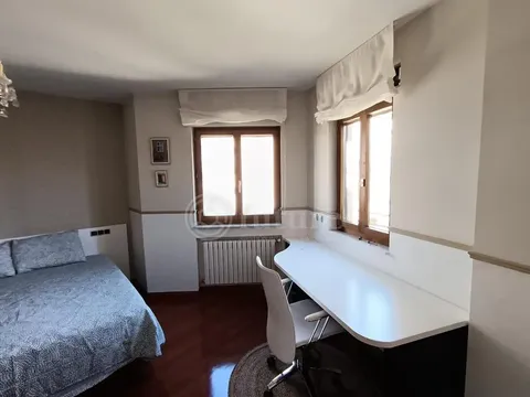 Pis de 135 m² a Salamanca
